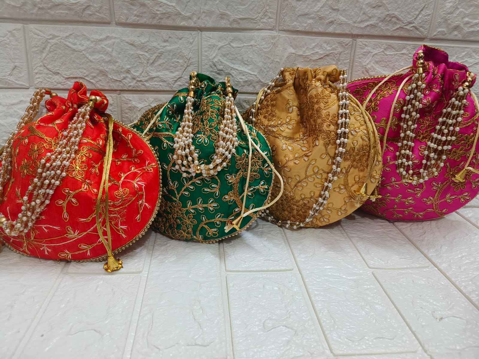 ปรับแต่งสี