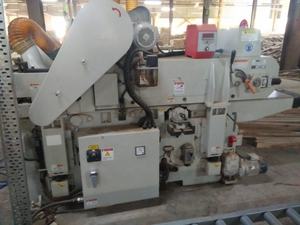 Mesa de centro de madera maciza moderna de estilo industrial con forma triangular patas de pasador de pelo plegables para muebles de sala de estar para el hogar - Product Image 4