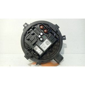 COPERCHIO VENTILAZIONE MOTORE OPEL Astra K Sports Tourer 13497776 B16DTE diesel 1598 (15>22) - Product Image 2