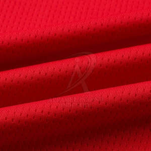 Uniforme de baloncesto cómodo de alta calidad con logotipo personalizado mejor uniforme de baloncesto de tela suave - Product Image 6