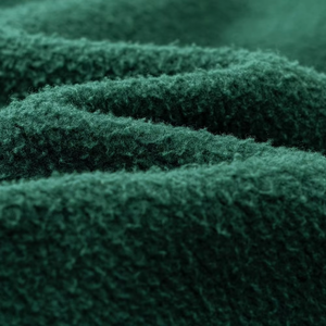 Conjunto Deportivo Holgado y Pesado Personalizado para Hombre, Sudadera con Capucha y Pantalones Deportivos, Bordado 3D, Lavado Ácido - Product Image 6