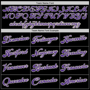 ชุดเบสบอลสำหรับวัยรุ่นชุดเบสบอลคอวีสีดำติดกระดุมครึ่งแขน - Product Image 4