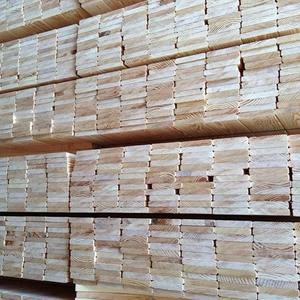 หุ้มด้วยไม้ต้นสนชนิดหนึ่งเกรดที่เหมาะสำหรับการนั่งเรือพื้นระเบียงและการใช้งานภายนอก - Product Image 4