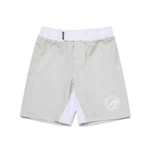 Short de boxe MMA à sublimation imprimée personnalisée en gros Vêtements d'arts martiaux - Product Image 1