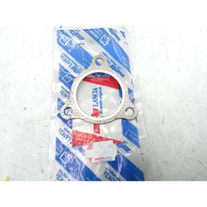 GUARNIZIONE TUBO DI SCARICO LANCIA Thema 2a Serie (88>92) 82473216 Benzina - Product Image 4
