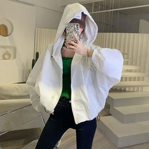 Vestes pour hommes, veste de haute qualité, ventes chaudes, meilleur design, vêtements pour hommes, vestes en cuir - Product Image 5