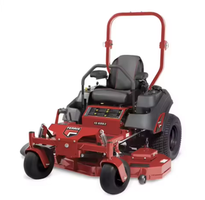 Cortadora de Césped de Giro Cero Kubota con Plataforma de 48 Pulgadas, Garantía de 3 Años, Diseño Portátil, Sonido Envolvente de 2.1 Canales, Conectividad USB, Hecho en China, Pequeño - Product Image 1