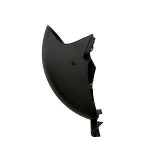 Garde-boue arrière pour Yamaha Majesty 150 125 1998-2000 5DSF16110000 - Product Image 1