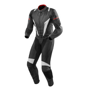 Combinaison de Moto Vente en Gros pour Homme Combinaison de Moto Personnalisée Combinaison de Course Cardura Dernier Design - Product Image 1