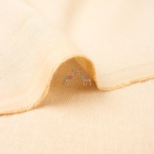 Nouvelle collection de tissus unis en pur coton extensible pour vêtements, chemises et kurtis. - Product Image 5