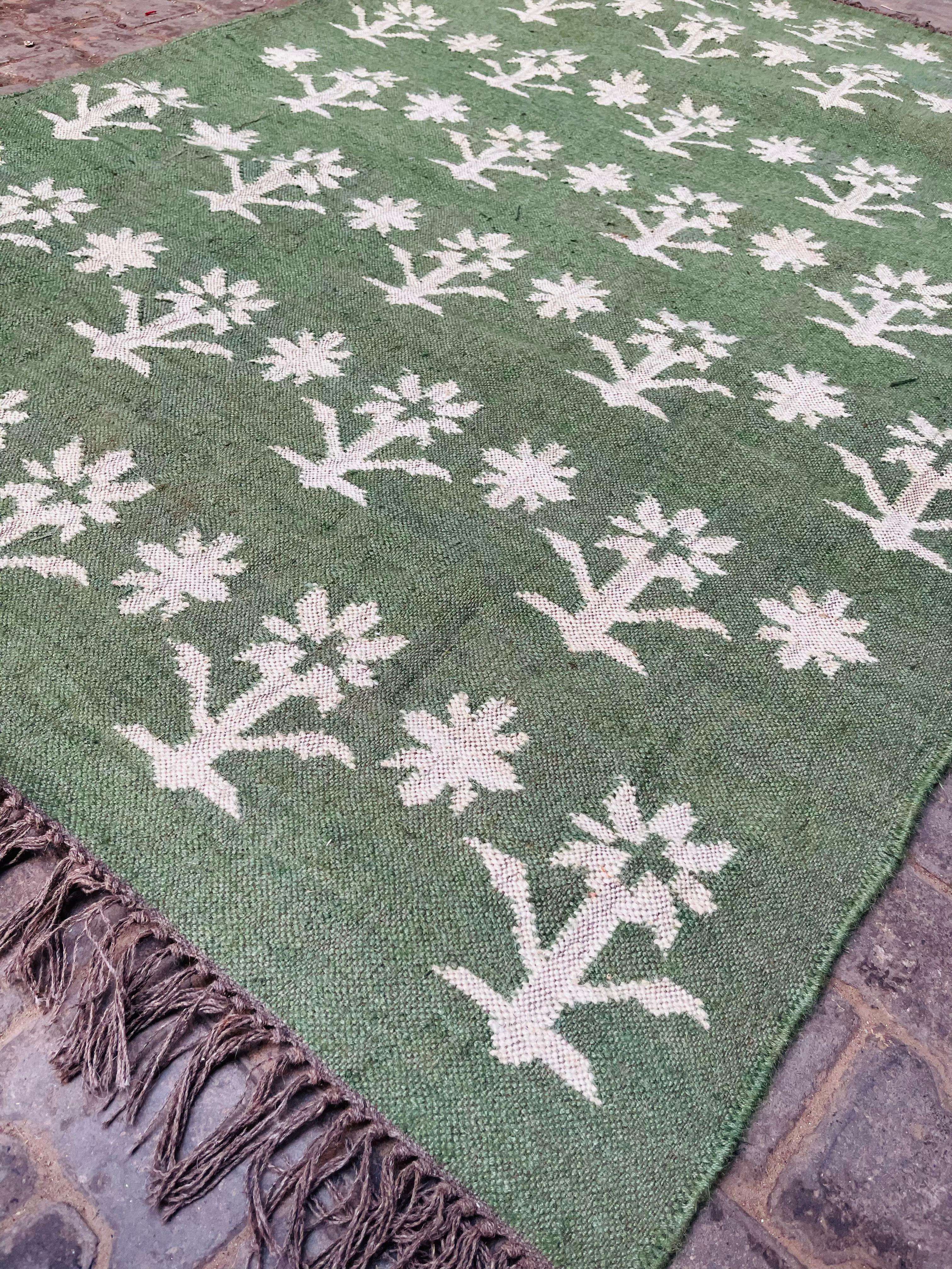 ตามที่เห็นตามภาพ