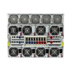 TOP NOTCH nueva llegada Supermicros 1U 2U 5U 8U HYPER Gpu CloudDC SuperServers-listo para enviar - Product Image 1
