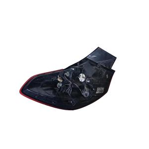 ไฟเบรกหลังขวา OPEL Astra J GTC 13282243 (11>15) - Product Image 3
