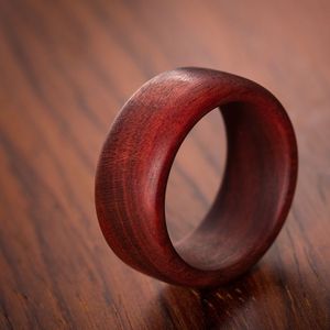 กำไลข้อมือไม้ดีไซน์สวยไม่เหมือนใครกำไลข้อมือไม้กำไลข้อมือทำด้วยมือกำไลข้อมือไม้ขนาดตามสั่ง - Product Image 1