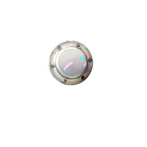 เพลาขับฟอร์ด เรนเจอร์ (EQ) 2162639 QJ2R ดีเซล 2200 (05>12) - Product Image 3