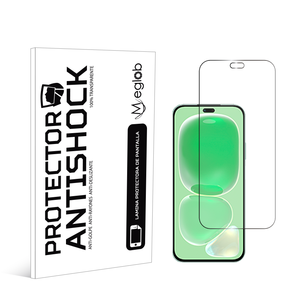 Protecteur d'écran ANTISHOCK pour Wiko X70 - Product Image 1