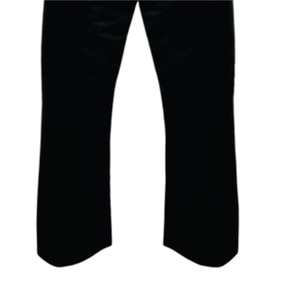 Kimono Profesional de Jiu Jitsu, Uniforme de Karate Aprobado, Equipo de Entrenamiento, Ropa de Artes Marciales - Product Image 5