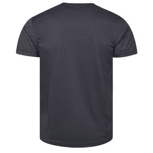 Sublimación personalizada de alta calidad para hombre para camisa Material deportivo de punto transpirable Servicio OEM - Product Image 5