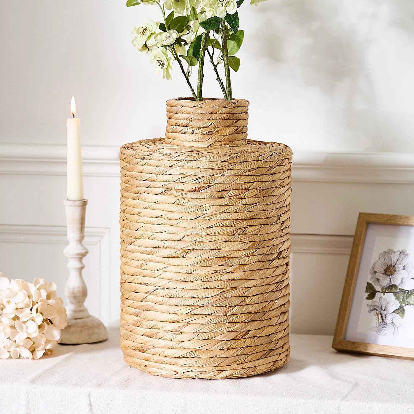 ธรรมชาติ