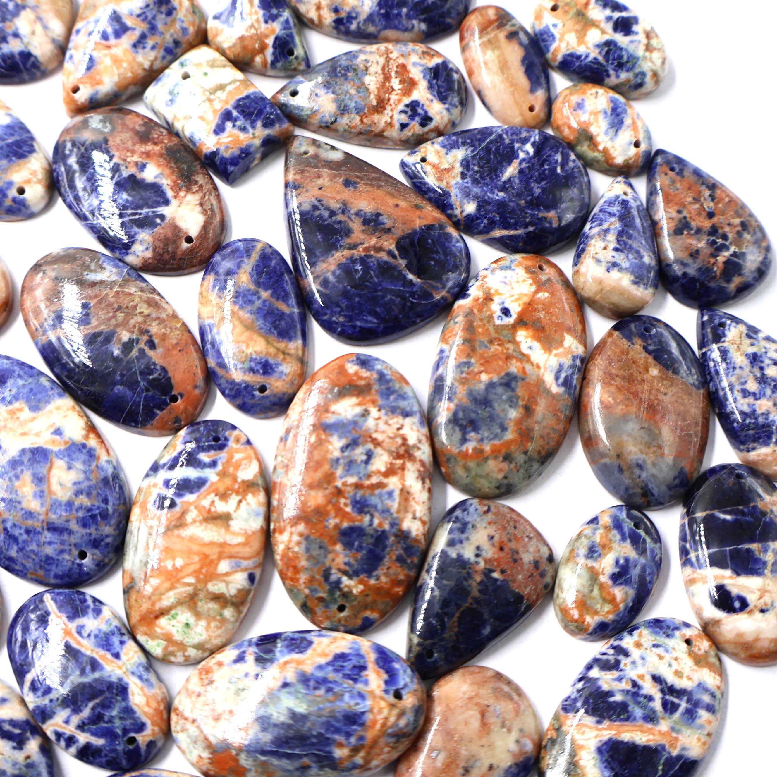 เห็นเป็นภาพ