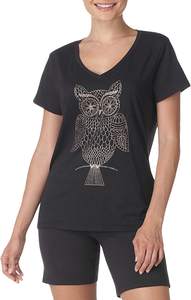 Camisetas de entrenamiento de gimnasio para mujer, diseño personalizado, ligero, estampado - Product Image 4