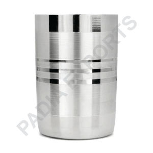 Premium Designer Double Paroi En Acier Inoxydable Gobelet Verre D'eau avec Anneau Conception Pas Cher Prix Produit En Métal - Product Image 1