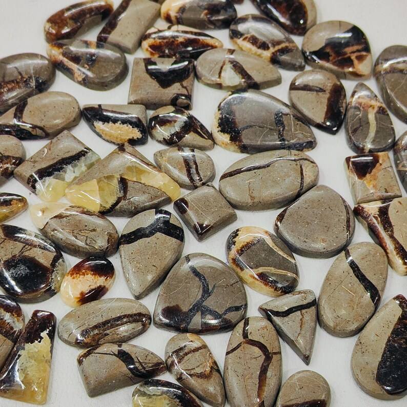 เช่นเดียวกับในภาพ