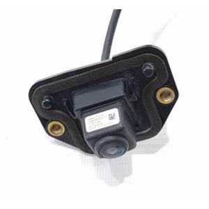 กล้องมองหลังนิสสัน ไมครา ซีรีส์ (K14) 28442-5FA1B (17>) - Product Image 2
