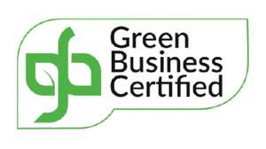 แชมพูน้ำมัน argan 500มล. ออแกนิคแชมพูดูแลเส้นผมผลิตจาก USA ฉลากส่วนตัวผลิตภัณฑ์ดูแลเส้นผมมังสวิรัติป้องกันรังแคให้ความชุ่มชื่นและบำรุงผิวเรียบเนียน - Product Image 3