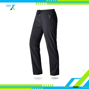 ชุดวอร์มมีฮู้ดผ้าขนสัตว์ผสมโพลีเอสเตอร์ ระบายอากาศ แห้งเร็ว น้ำหนักเบา สวมใส่สบาย ปรับแต่งได้ เหมาะสำหรับออกกำลังกาย วิ่ง และเล่นกีฬา - Product Image 6