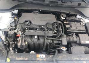 Hyundai Kona SE Sport 2022, Bien Cuidado y Limpio - Product Image 5