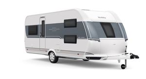 CARAVANA TEARDROP PARA 2-3 PERSONAS, MINI REMOLQUE DE EXCELENTE CALIDAD, COLOR BLANCO, CON CERTIFICADO CE, EN VENTA PARA EE. UU. Y EUROPA - Product Image 2