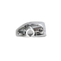 Feu de signalisation latéral gauche pour Dacia Stepway,Duster,Logan2,Sandero2,Dokker 2