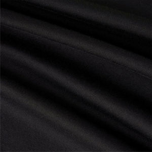 Camiseta de Cuello Redondo de Algodón Lisa, Stock de Fabricante, Camiseta Unisex, Impresión Personalizada para Camisetas de Hombre - Product Image 6