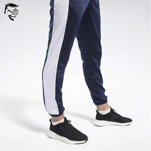 Survêtement deux pièces 100% coton personnalisé grande taille pour femmes sérigraphie logo d'automne survêtements ajustés pour l'hiver - Product Image 6