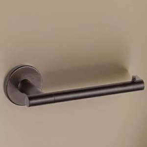 Elegante Portapañuelos Metálico Decorativo para Decoración de Apartamentos de Lujo que Ofrece un Equilibrio Práctico y Estético - Product Image 6