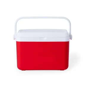 Borsa Termica Personalizzata per Conservazione di Gadget - Product Image 2