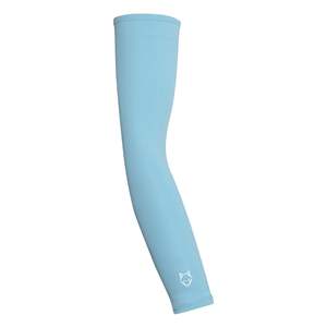 Brassards de sport HD Pro FX pour activités de plein air – Tubes de maintien durables et confortables pour l'exercice et l'entraînement - Product Image 3