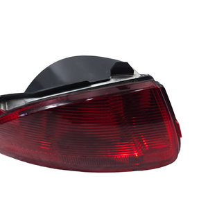 FEU ARRIÈRE GAUCHE POUR RENAULT Kadjar Série 265858137R (15>) - Product Image 4
