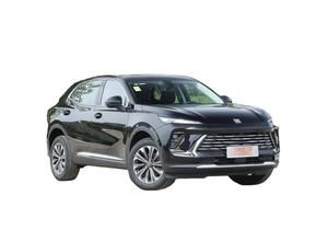 SUV de taille moyenne 2024, luxe, semi-automatique, turbo diesel, 4 places, Euro IV, R17, à vendre en bon état - Product Image 2