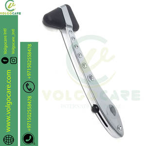 Reasonable Price - Product Image 2