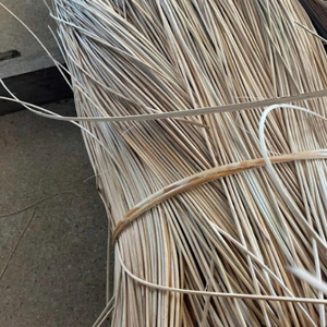 Material de ratán para decoración de interiores \ Ecológico y sostenible | Fábrica de Vietnam a granel - Product Image 1