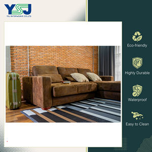 Latest Collection of Excellent Quality Waterproof Corrosion Resistant 100% Polypropylene Plastic Mat Picnic/ <b>Beach</b>/ Outdoor <b>Rugs</b> - Product Image 6