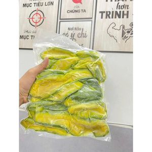 AGUACATE CONGELADO CALIDAD PREMIUM VENTA AL POR MAYOR OFERTA CALIENTE PRODUCTO DE EXPORTACIÓN DE FRUTAS NATURALES DE VIETNAM - Product Image 5