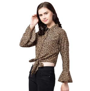 <b>Women</b> Short Sleeve Casual Slim Crop Top T <b>Shirt</b> Breathable <b>Women's</b> O Neck Spring Crop Top t <b>Shirt</b> - Product Image 2