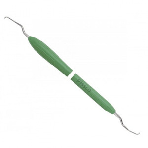 PISSCO <b>Conservative</b> Kit Dental <b>Conservative</b> Kit <b>Conservative</b> Dentistry Kit Dental Restoration Kit 20 PCS Stainless Steel - Product Image 3