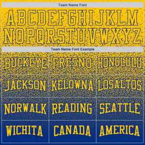 Sweats à capuche personnalisés de haute qualité, 100% coton, tissu respirant et confortable, style automne et portabilité - Product Image 6