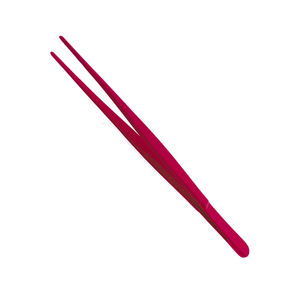 Instruments chirurgicaux médicaux manuels à prix de gros, pinces à pansements réutilisables, argent, taille personnalisée, logo OEM/ODM, service de fabrication - Product Image 5