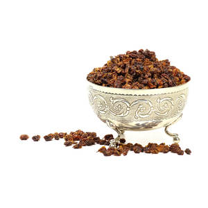 Espino amarillo cosechado salvaje | Frutos secos para estimular la inmunidad - Product Image 1