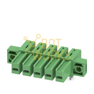 Phoenix Contact 1708527 - Nuovo - Product Image 1